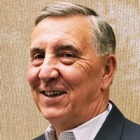 Gary Leonhardt