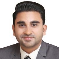 Muhammad Usman Ali