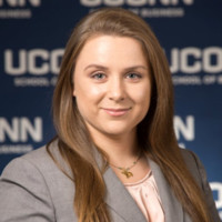 Susan Jacob, Mba
