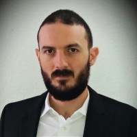 Marco Agujaro