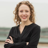 Amy Hermanns