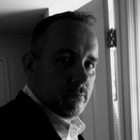 Andy Schofield