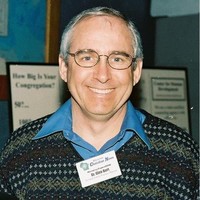 Glenn Burt
