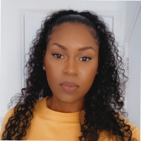 Gina De Jean