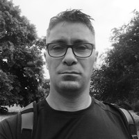 Daniel Kaminski