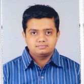 Sameer Atri