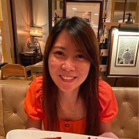 Ling Chzi Ng