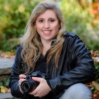 Sydney T. Krantz