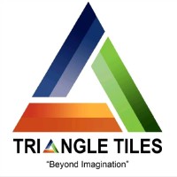 Triangle Tiles