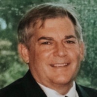 Jeff Williams