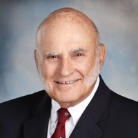 Sandy Cohen, M.D.