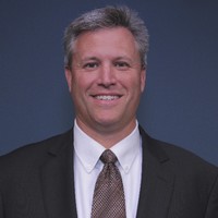 Patrick Clemence (Mba, Pmp, Dasm)