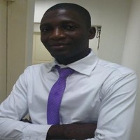 Adewale Rasheed