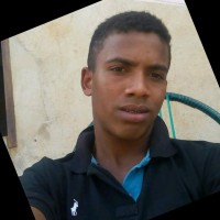 Wemerson Borges