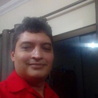 Fábio Alcantara