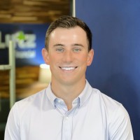 Joe Carlson, Cfp®