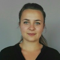 Lila Deltour