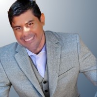 Carlos Edzon Tórrico Claros