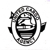 UNITED CARGO AGENCY