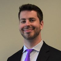 Dan Lyons