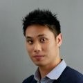 Kenny C. Li