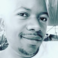 Eugene Munyaradzi