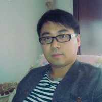 王东东