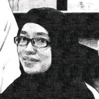 Nadirah B Andi Pallawa