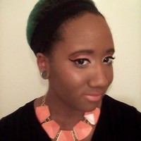 Sherie Brawley