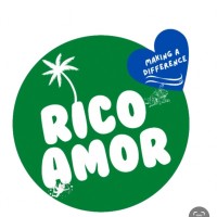 Rico Amor Ltd