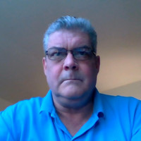 Mark McErlean
