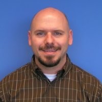 Jerry Mcdonough