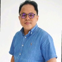 Basuki Soedjatmiko, CSCM, CPLM