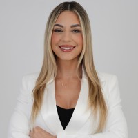 Ashley F.