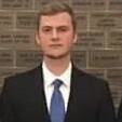 Philip Grissom