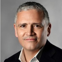 Aziz Mcmahon