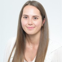Magdalena S.