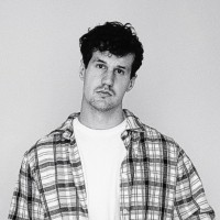 Ruben Catshoek