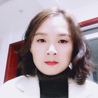 吴晓英