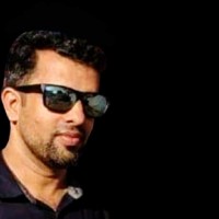 Sajid Abdul Hameed