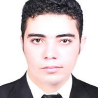 Hany Ramzy