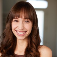 Rebecca Davis