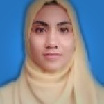 Siti Ruhma Aziz Ali