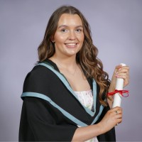 Aoife Kearney