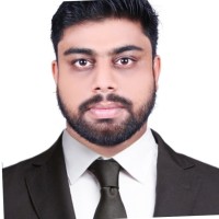 Mohamed Nazeem M