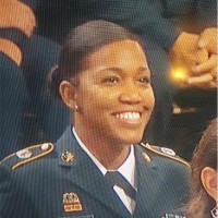 Paulette Udejiofor