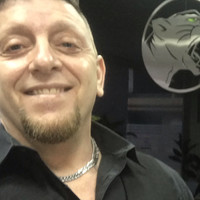 Pesro Gutierrez