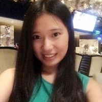 Aimee Yao
