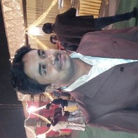 Shahid Ali