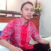 Agus Priyanto